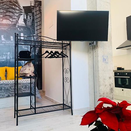 Coco Homes Μαδρίτη Εξωτερικό φωτογραφία